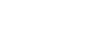 logo Alura Plus